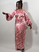Ensemble  - Photo 2