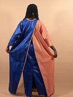 Bazin outfit - Photo 4