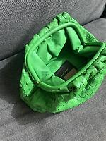 Pouch Bottega Veneta neuve - Photo 2