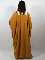 Robe - Photo 3