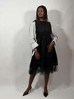 Robe - Photo 2