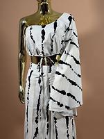 Ensemble asymétrique  - Photo 2