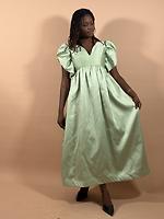 Robe - Photo 2