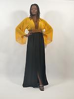 Robe - Photo 1