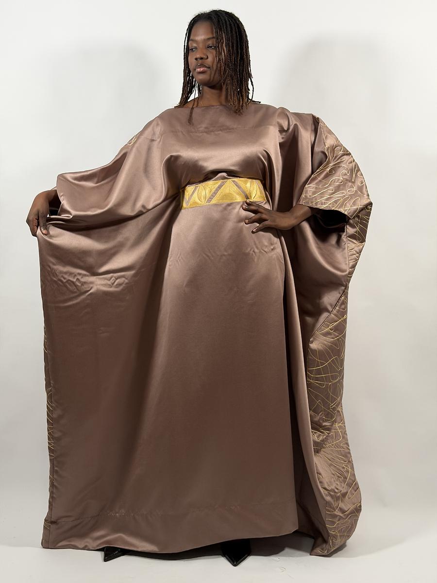 Robe