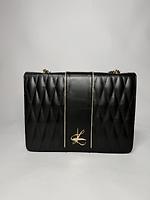 Sac cartable  - Photo 1