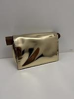 Pouch - Photo 3