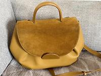Numero Neuf Polene - Photo 3
