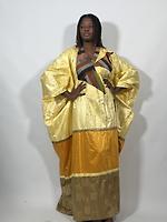 Robe - Photo 2