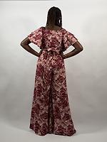 Ensemble  - Photo 3