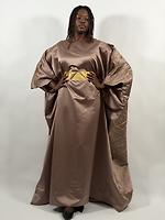 Robe - Photo 2