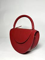 Sac Coumba  - Photo 2