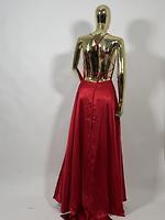 Dress - Photo 3