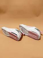 Chaussure  - Photo 1