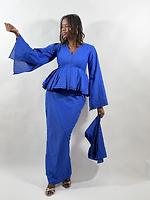 Low-rise set - Photo 3