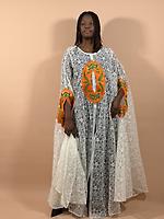 Robe  - Photo 2