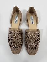 Ballerines - Photo 1