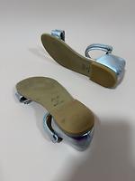 Chaussure  - Photo 3