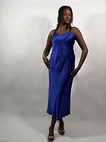 Robe - Photo 2