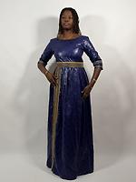 Robe - Photo 1