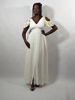 Robe - Photo 2