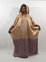 Robe - Photo 1