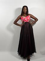 Jupe - Photo 2