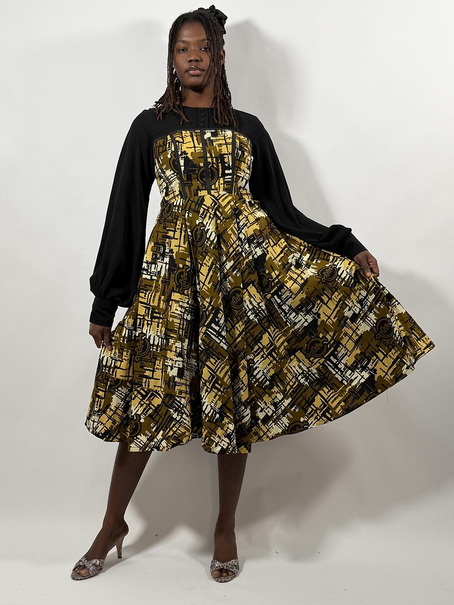 Robe