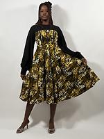 Robe - Photo 1