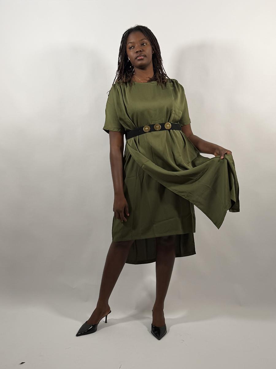 Robe