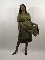 Robe - Photo 1