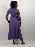 Robe - Photo 3