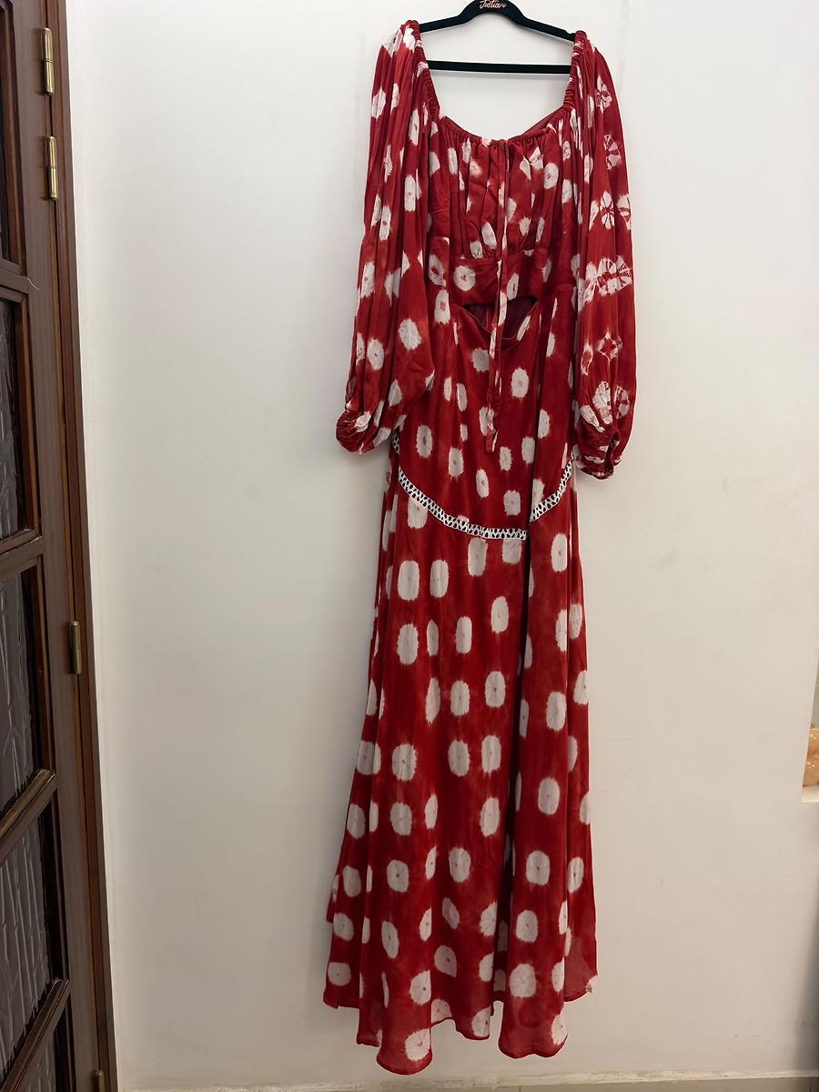 Robe