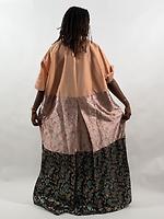 Dress - Photo 3