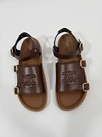 Nus pieds  - Photo 1