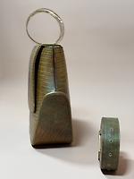 Sac - Photo 2