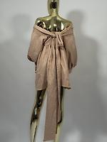 Combinaison  - Photo 2