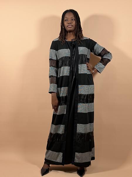 trouser set