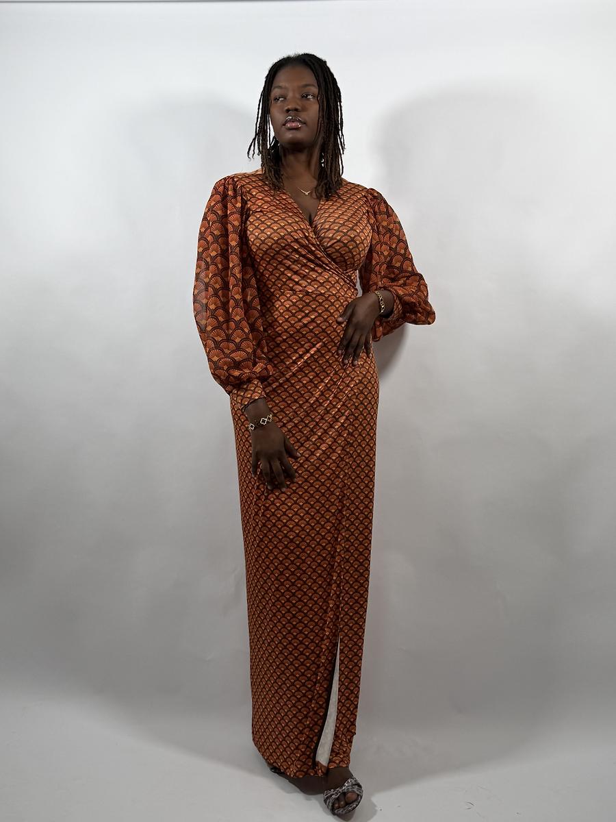 Robe