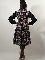 Robe - Photo 3