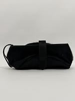 Sac à main  - Photo 1