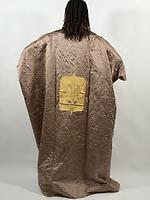 Robe - Photo 3