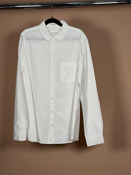 White shirt