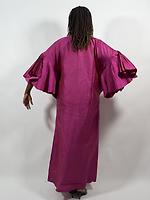 Robe - Photo 3