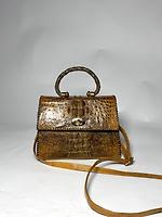 Sac crocodile  - Photo 1