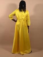 Robe - Photo 4