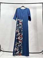 Robe - Photo 1