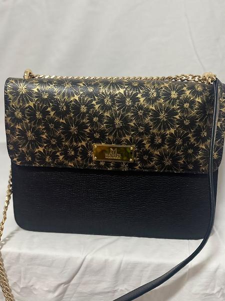 Mathydy Icone Bag