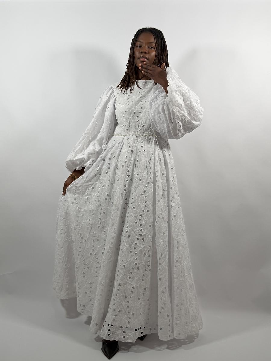Robe