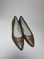 Ballerines  - Photo 2